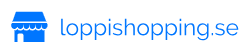 loppishopping.se